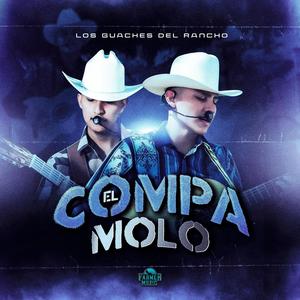 El Compa Molo