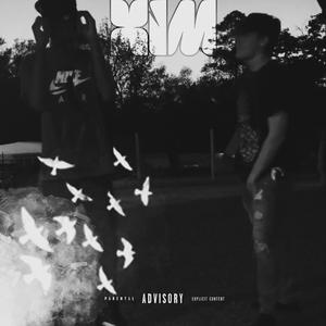 XIM (feat. woaahhvonn) [Explicit]