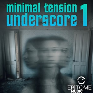 Minimal Tension Underscore, Vol. 1