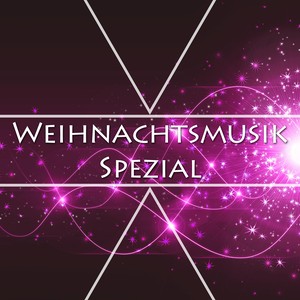 Weihnachtsmusik Spezial - Die Schönsten Weihnachtslieder 2015