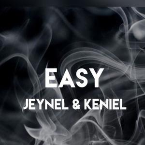 Easy (Explicit)