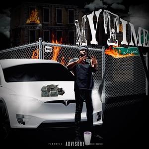 The Real Mvp's (feat. IBE AJ) (Explicit)