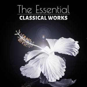 The Essential Classical Works - Relaxing Music for Learning and Reading that Helps to Focus and Conc