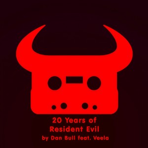 20 Years of Resident Evil (Explicit)