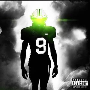 rule #9 (feat. Slatt Phelps) (Explicit)