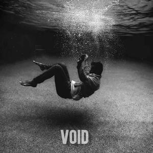 Void