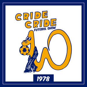 Samba do Cride Cride (Versão Homenagem a Família)