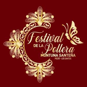 Jose Miguel Velasquez - Punto 