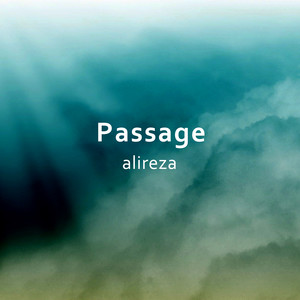 Passage