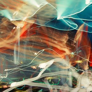 it drives me (out of my mind)