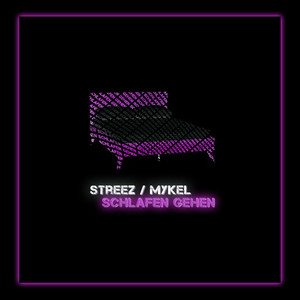 Schlafen gehen (Explicit)