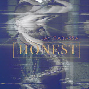 Honest(feat. B.Cooper)