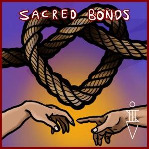 SACRED BONDS
