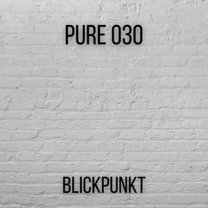 Blickpunkt (Explicit)