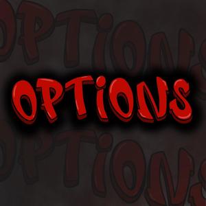 Options