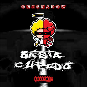 Basta Cupido (Explicit)