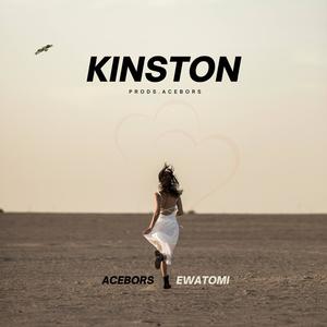 Kinstone (feat. Ewatomi)