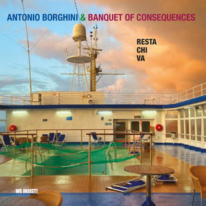 Societé de la solidarité linguistique