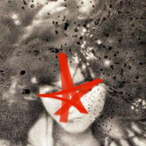 Atlantide (Explicit)