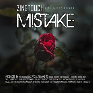 Mistake