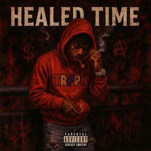 Her theme song (Explicit)