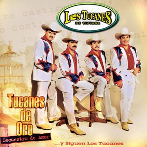 La Fiesta De Los Panes