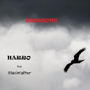 Birdsong (feat. Stonefather)