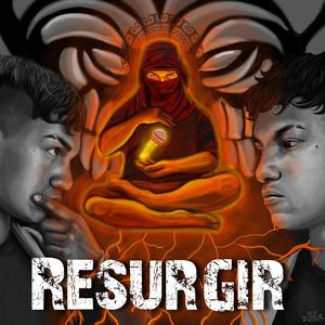 Resurgir (Explicit)