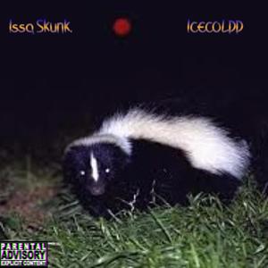 ISSA SKUNK (Explicit)