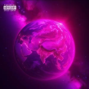 Heauxes Around The World (Explicit)