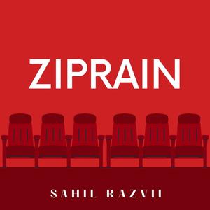 Ziprain