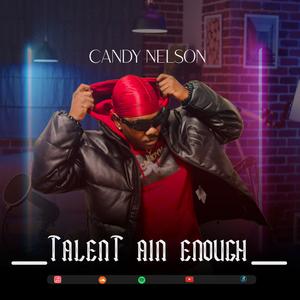 Let's Go Fight (feat. Ell Flakko & Mela Nero) (Explicit)