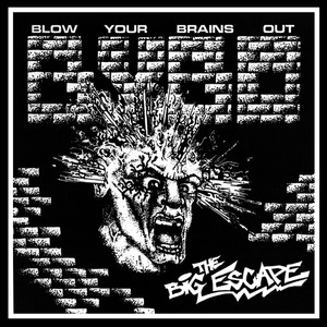 BIG ESCAPE (Explicit)