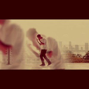 Too Far 2 Fail (Explicit)