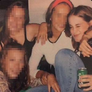 От тебя (Explicit)