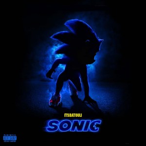 Sonic (Explicit)