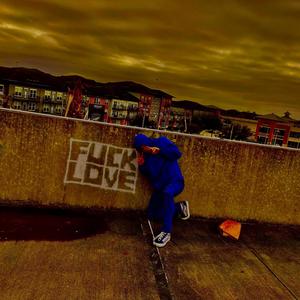 Dice To Roll (Explicit)