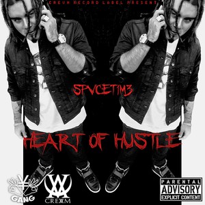 Jack n' Ice (Explicit)