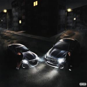 MarioKart (feat. lex) (Explicit)