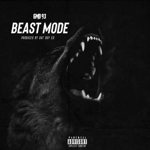 Chosen One (feat. RME SJ) (Explicit)