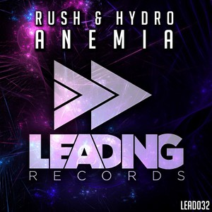 Anemia (Original Mix)