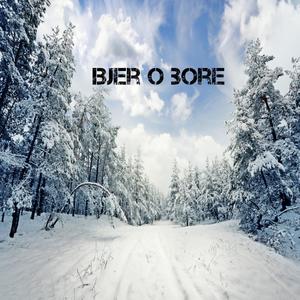 Bjer o borë