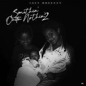 All For You (feat. 305 Tygah) (Explicit)