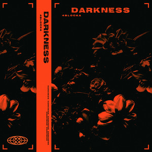 Darkness (Explicit)