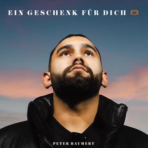 Vernissage (feat. Gypze)