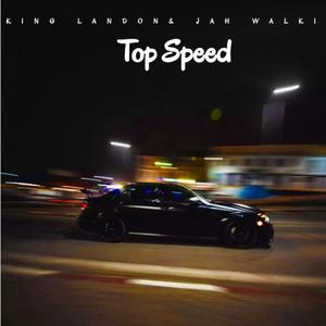 Top Speed (Explicit)