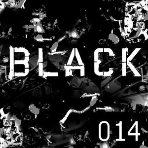 Floor Killer (Radio Edit)