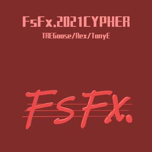 FsFx.2021Cypher