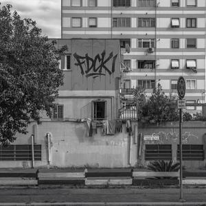 Spread Love (Explicit)