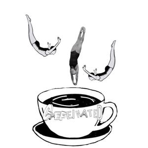 Caffeinated (Explicit)